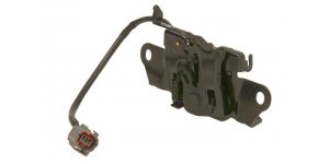 Motorháztető zárszerkezet GHP9-56-620B MAZDA 6 10.12-