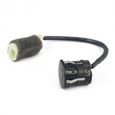 HA11-66-920M1Mazda Tolatóradar HA11-66-920M1