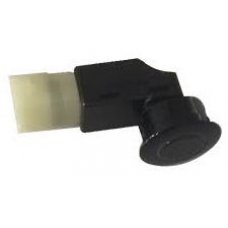 HAA0-66-920M1Mazda Tolatóradar HAA0-66-920M1
