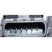 39680-TK8-A11Honda Accord Pilot Tolatóradar 39680-TK8-A11