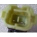 08V67-SDE-7M003Honda Accord Tolatóradar 08V67-SDE-7M003