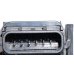 39680-TL0-G01Honda Accord Lexus RX Tolatóradar 39680-TL0-G01