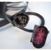 1K0959455CNHűtőventilátor Audi A3 Seat Altea Leon Toledo Skoda Octavia  Vw Caddy Golf Touran 1K0959455CN
