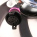 6K0959455BHűtőventilátor Vw Polo Seat Cordoba 6K0959455B