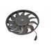701959455AMHűtőventilátor Vw Transporter T4 701959455AM - nem klímás