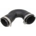 6R0145834FIntercooler cső AUDI A1; SEAT IBIZA IV, IBIZA IV ST, TOLEDO IV; SKODA FABIA II, RAPID, ROOMSTER; VW POLO 6R0145834F