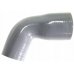 04L145828LIntercooler cső AUDI A1; SEAT TOLEDO IV; SKODA RAPID 1.6D 07.12-12.19 04L145828L