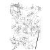06A145832CIntercooler cső AUDI A3, TT; SEAT LEON, TOLEDO II; SKODA OCTAVIA I; VW BORA, GOLF IV, NEW BEETLE 1.8 12.96-12.10 06A145832C