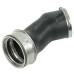 5080430AA Intercooler cső Chrysler PT Cruiser Dodge Avenger 2.2 Dízel 5080430AA