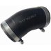 51792357Intercooler cső FIAT BRAVO II; LANCIA DELTA III 51792357