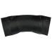 7M0145834A Intercooler cső FORD GALAXY; SEAT ALHAMBRA; VW SHARAN 1.9D 04.00-03.10 7M0145834A