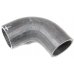 WAP000080Intercooler cső LAND ROVER FREELANDER 2.0D 11.00-10.06 WAP000080