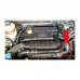 WAP000080Intercooler cső LAND ROVER FREELANDER 2.0D 11.00-10.06 WAP000080
