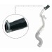 PNH500341 Intercooler cső LAND ROVER RANGE ROVER SPORT PNH500341