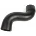 9065280182Intercooler cső MERCEDES SPRINTER 3,5-T (906), SPRINTER 3-T (906), SPRINTER 5-T (906) 9065280182