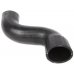 9065280182Intercooler cső MERCEDES SPRINTER 3,5-T (906), SPRINTER 3-T (906), SPRINTER 5-T (906) 9065280182