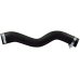 1505A377Intercooler cső MITSUBISHI L 200, L 200 / TRITON, PAJERO CLASSIC 2.5D 11.92- 1505A377
