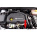 55351862 Intercooler cső OPEL ASTRA H, ASTRA H GTC 1.7D 55351862