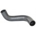 31370493Intercooler cső VOLVO C30, S40 II, S60 II, S80 II, V40, V50, V60 I, V70 III 31370493