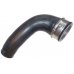 6E0145790EIntercooler cső Volkswagen Lupo 1.2 1.4 Diesel 1999- 6E0145790E