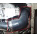 30794890Intercooler cső Volvo S60 V70 XC70 XC90 2.4 Diesel 2001-  30794890