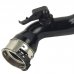 144608527RIntercoolercső 144608527R Dacia Dokker Duster 1.5dCi 66KW