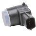 1EW63SZ0Jeep Dodge Chrysler Tolatóradar 1EW63SZ0
