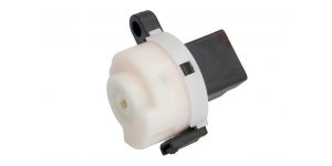 Gyújtáskapcsoló elektromos egység LC70-66-151 MAZDA 2, 323 F VI, 6, CX-7, CX-9, MPV II, MX-5 III, PREMACY, RX-8 1.2-3.7 07.99-