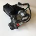 LR023964Land Rover Discovery Range Rover Sport Kompresszor LR023964