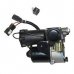 LR023964Land Rover Discovery Range Rover Sport Kompresszor LR023964