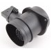 038906461CLégmennyiségmérő Audi Ford Seat Skoda Vw 06A906461C