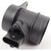 038906461CLégmennyiségmérő Audi Ford Seat Skoda Vw 06A906461C