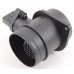 038906461CLégmennyiségmérő Audi Ford Seat Skoda Vw 06A906461C