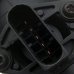 059906461ELégmennyiségmérő Audi Vw 059906461E