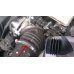 13541703694Levegőcső BMW 3 (E36) 2.0-3.2 01.91-11.99 13541703694
