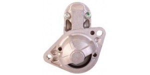 Önindító 1.0 KW M000T33071ZM Nissan Suzuki