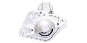 Önindító M000T39373 Nissan Opel Renault Vauxhall