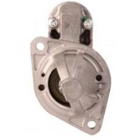 Mitsubishi/Smart 0.9KW Önindító Motor