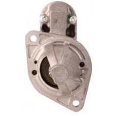 Mitsubishi/Smart 0.9KW Önindító Motor