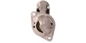Mitsubishi/Smart 0.9KW Önindító Motor