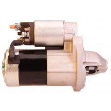 M000T86781 Önindító 1.2KW M000T86781 Saab