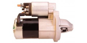 Önindító 1.2KW M000T86781 Saab