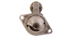 Önindító 1.0 KW M001T70381A Subaru