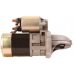 M001T70381AÖnindító 1.0 KW M001T70381A Subaru