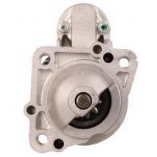 Önindító 2.0 KW M002T85271 Suzuki