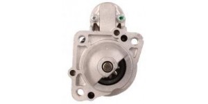 Önindító 2.0 KW M002T85271 Suzuki