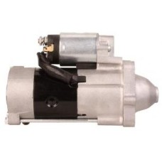 Önindító 2.0 KW M002T85271 Suzuki