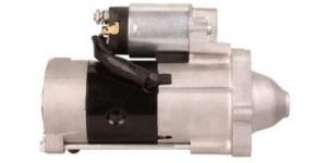Önindító 2.0 KW M002T85271 Suzuki