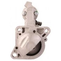 Önindító 2.2KW M002T92071 Ford Kia Mazda Suzuki