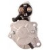 M002T92071Önindító 2.2KW M002T92071 Ford Kia Mazda Suzuki
